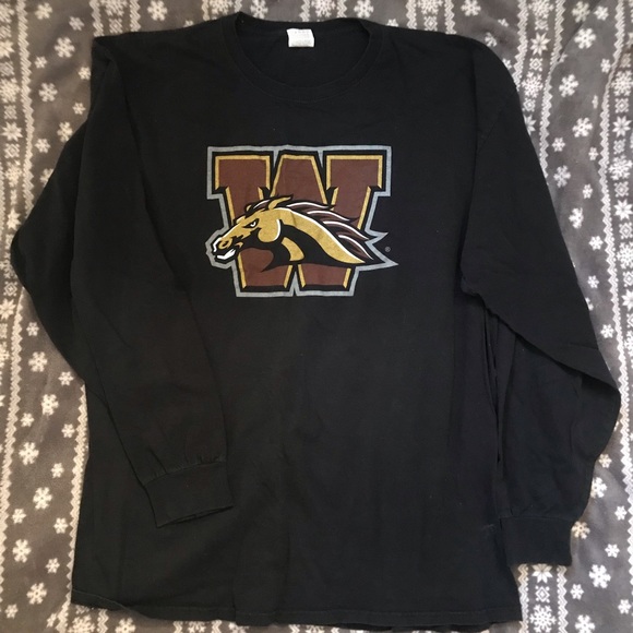 Other - Long sleeve T-shirt